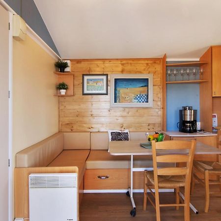 Cabana Gardenhouse Лоуле Екстериор снимка
