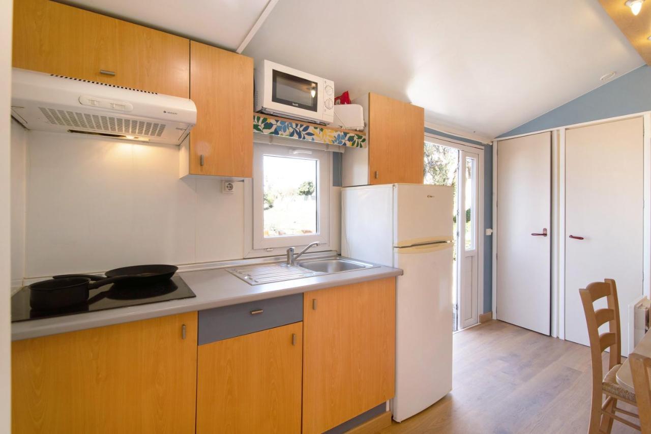 Cabana Gardenhouse Лоуле Екстериор снимка