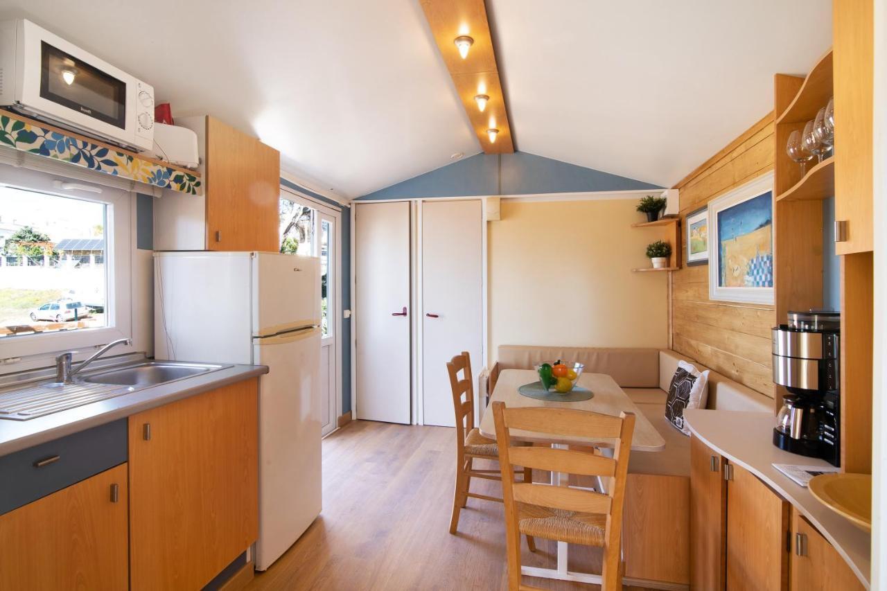 Cabana Gardenhouse Лоуле Екстериор снимка